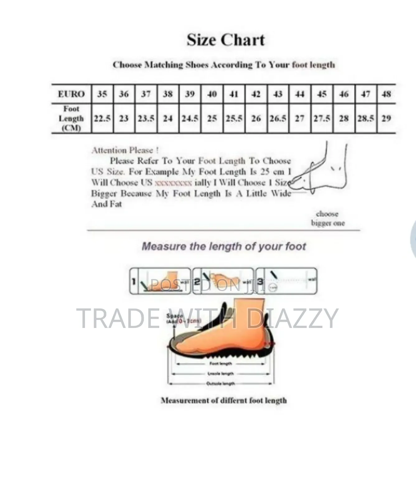 New Fashion Men's Sneakers Casual Running Shoes