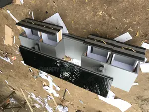 Quality Tv Stand