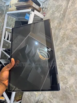 Laptop HP Pavilion x360 14 8GB Intel Core i3 SSD 128GB