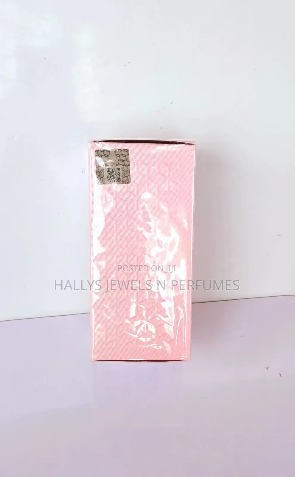 Lattafa Now Women Rave Perfume, 100ml, Women's