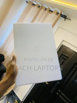 Laptop Dell 8GB AMD Ryzen 3 SSD 256GB