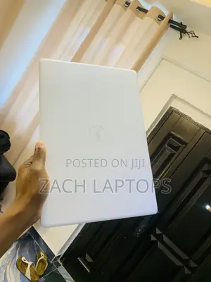 Laptop Dell 8GB AMD Ryzen 3 SSD 256GB
