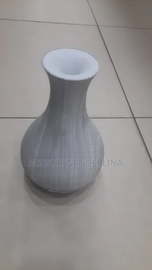 550ml Stlyish Aroma Diffuser