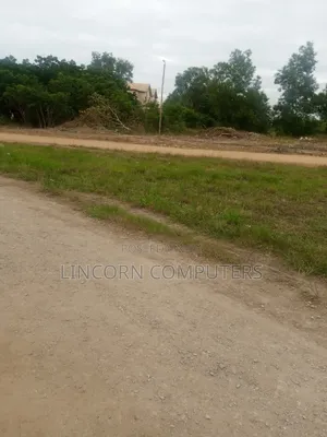 2bdrm Apartment in Mahinso Town, Afigya-Kwabre for sale