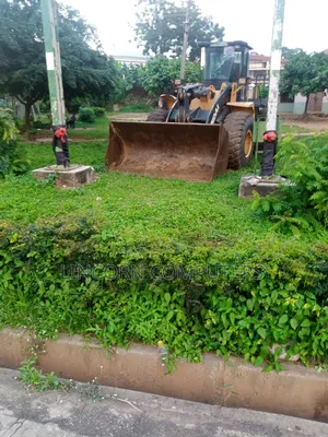 2bdrm Apartment in Mahinso Town, Afigya-Kwabre for sale