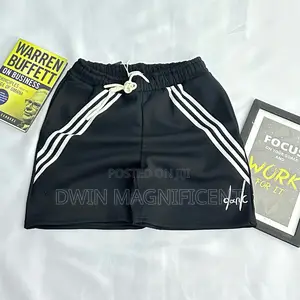 Men’S Designer Shorts | Fresh Streetwear Style|Available in All Colors