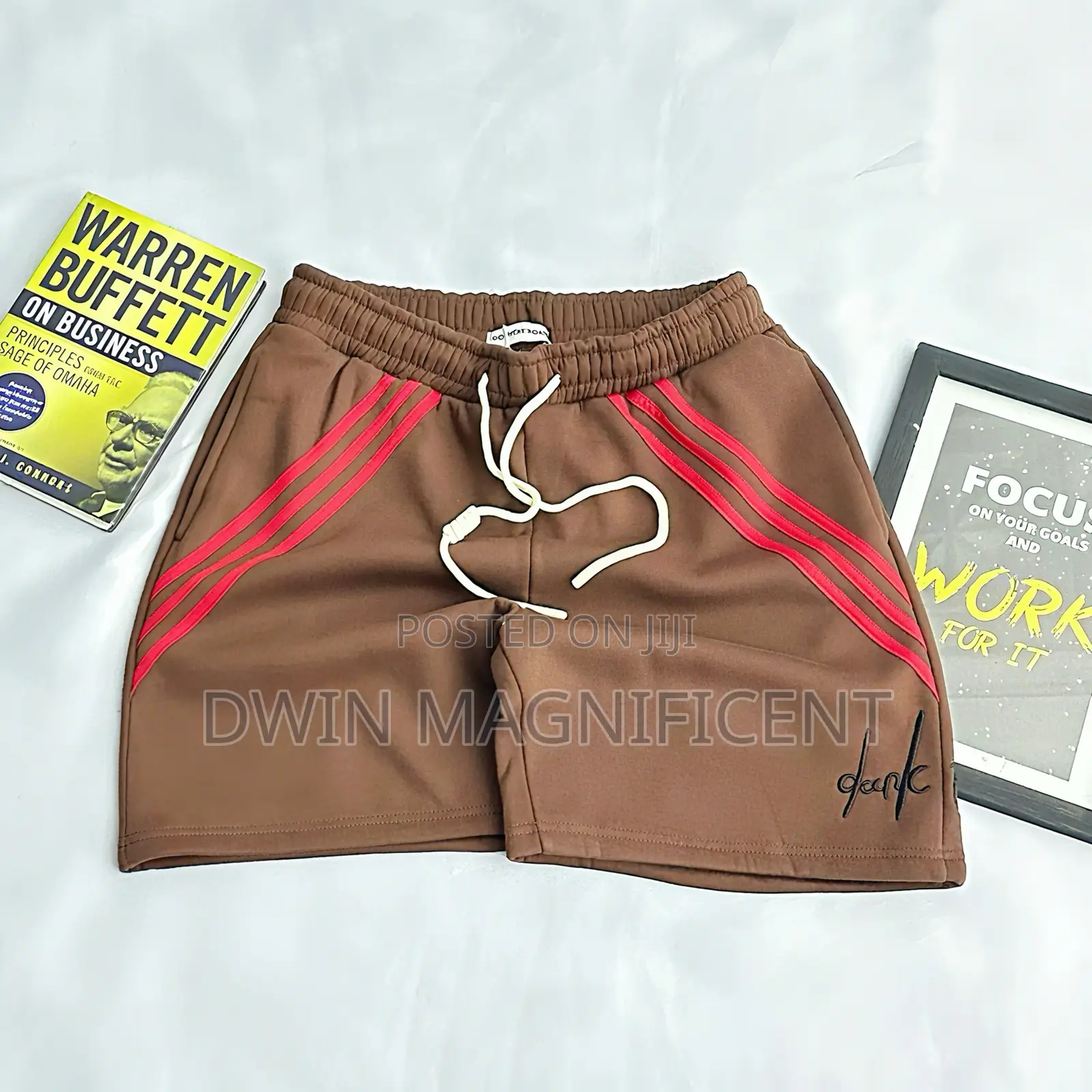 Men’S Designer Shorts | Fresh Streetwear Style|Available in All Colors