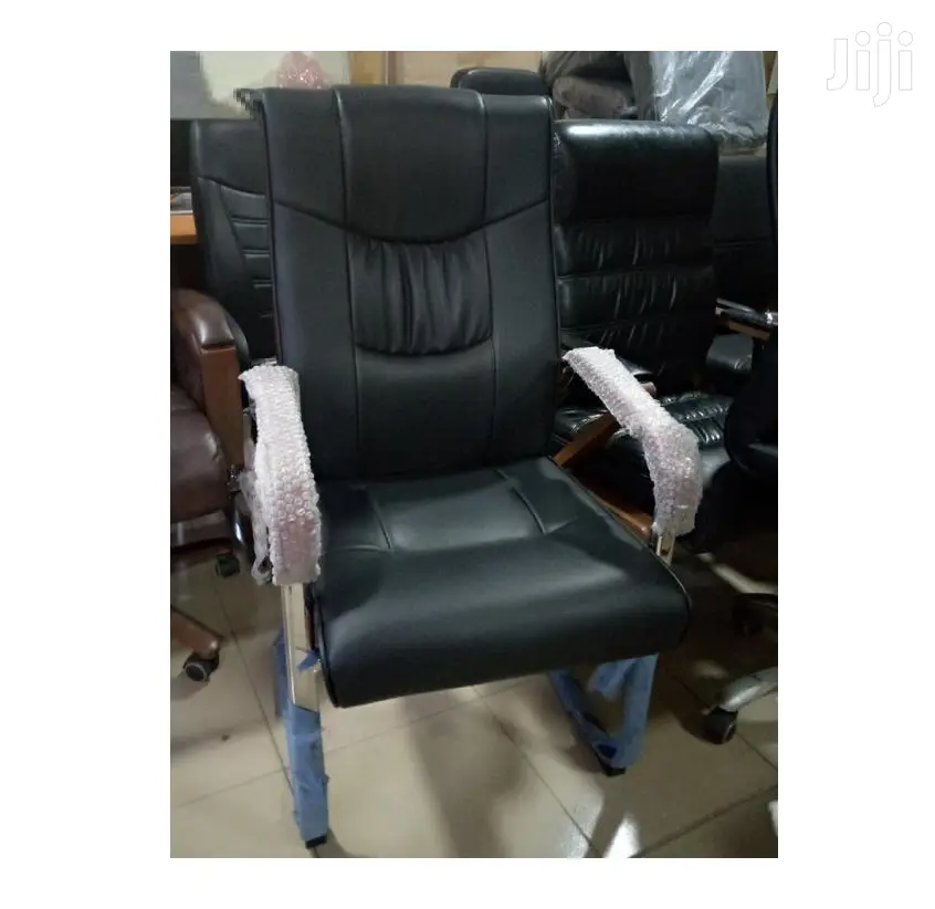 Visitors Chair