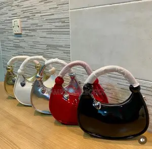 Women’S Crossbody Bag