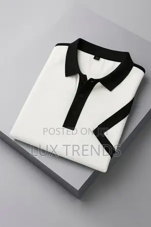 Quality Tops ( Shirts) for Men Available