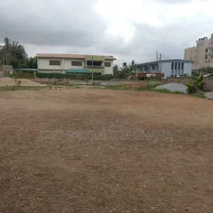 Titled 1 Acre of Land for Sale