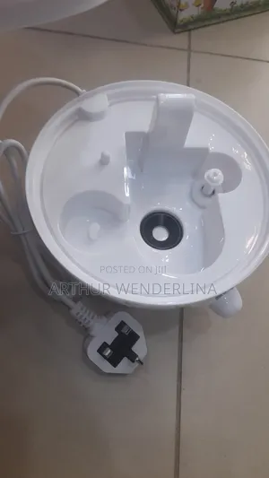 3l Aroma Diffuserl