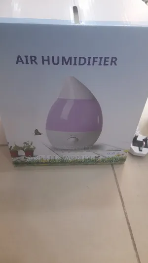 3l Aroma Diffuserl
