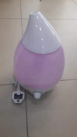 3l Aroma Diffuserl