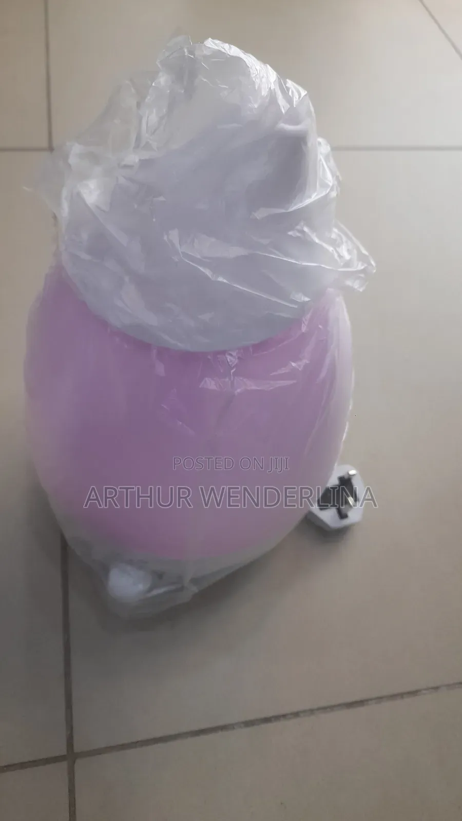 3l Aroma Diffuserl