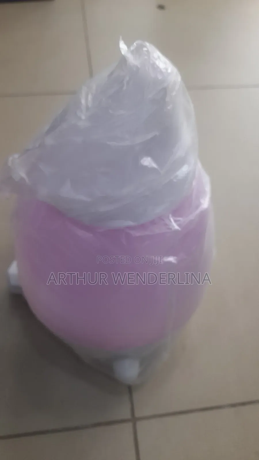 3l Aroma Diffuserl