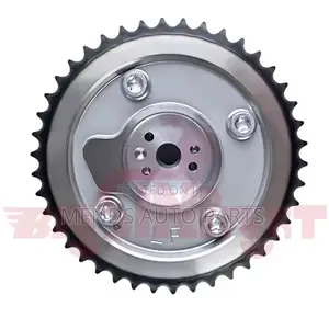 Camshaft Sprocket Vvt Gear For Kia Optima Sportage Hyundai Santa Fe