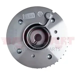 Camshaft Sprocket Vvt Gear For Kia Optima Sportage Hyundai Santa Fe