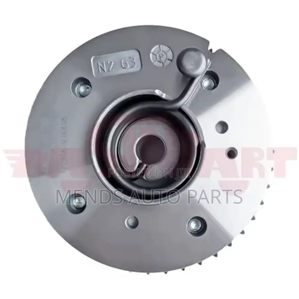 Camshaft Sprocket Vvt Gear For Kia Optima Sportage Hyundai Santa Fe