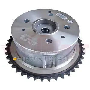 Camshaft Sprocket Vvt Gear For Kia Optima Sportage Hyundai Santa Fe