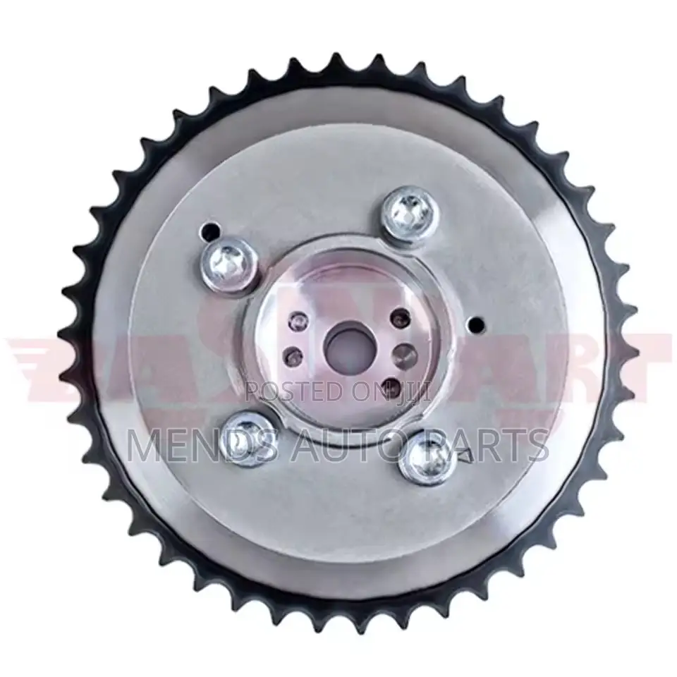 Camshaft Sprocket Vvt Gear For Kia Optima Sportage Hyundai Santa Fe