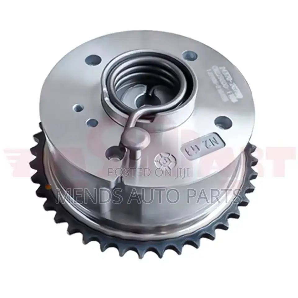 Camshaft Sprocket Vvt Gear For Kia Optima Sportage Hyundai Santa Fe