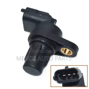 Camshaft Position Sensor Mercedes-benz C250 Cl550 E350 Gl450 Ml450