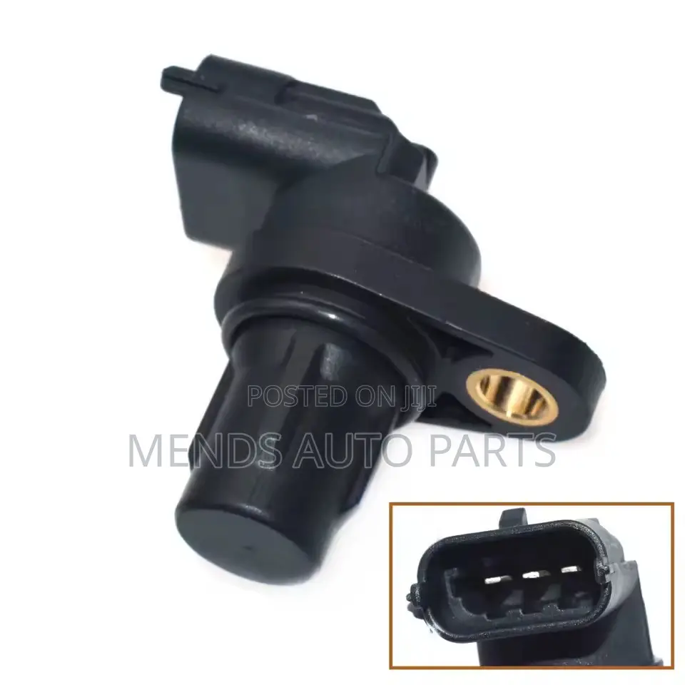 Camshaft Position Sensor Mercedes-benz C250 Cl550 E350 Gl450 Ml450