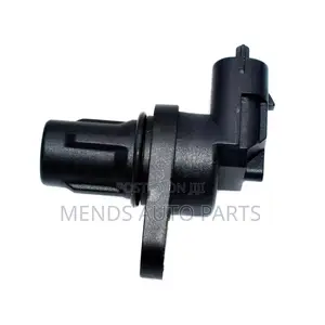 Camshaft Position Sensor Mercedes-benz C250 Cl550 E350 Gl450 Ml450