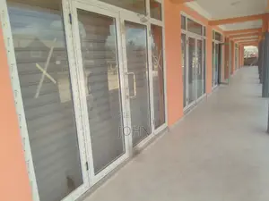 Store/Shop/Office for Rent at Anyaa