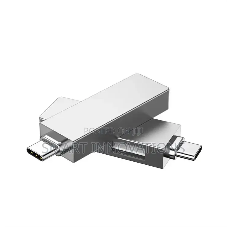 Wiwu T02 Pro Usb Type-C 3in1 Hub