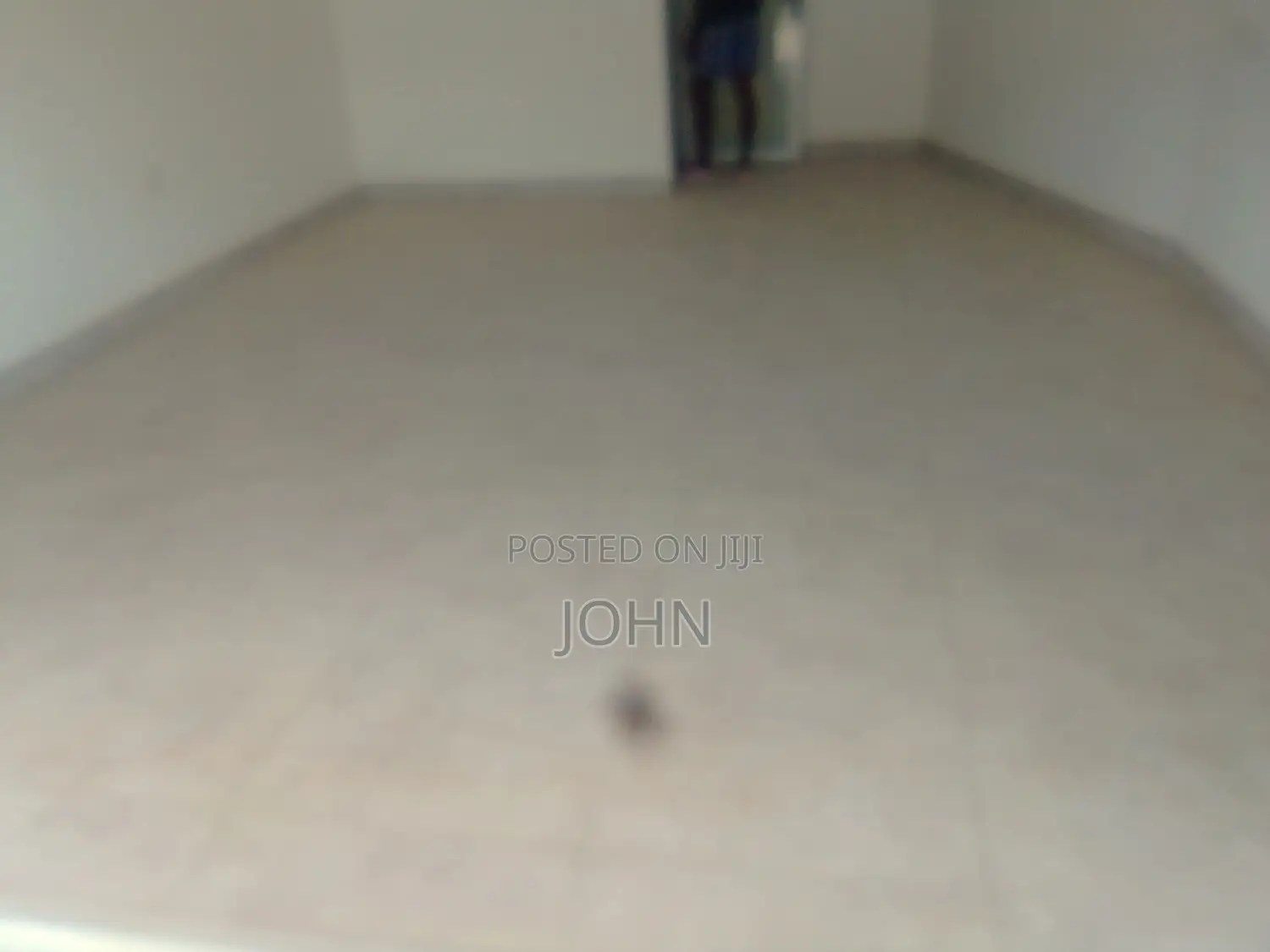 Store/Shop/Office for Rent at Anyaa