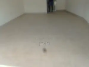 Store/Shop/Office for Rent at Anyaa
