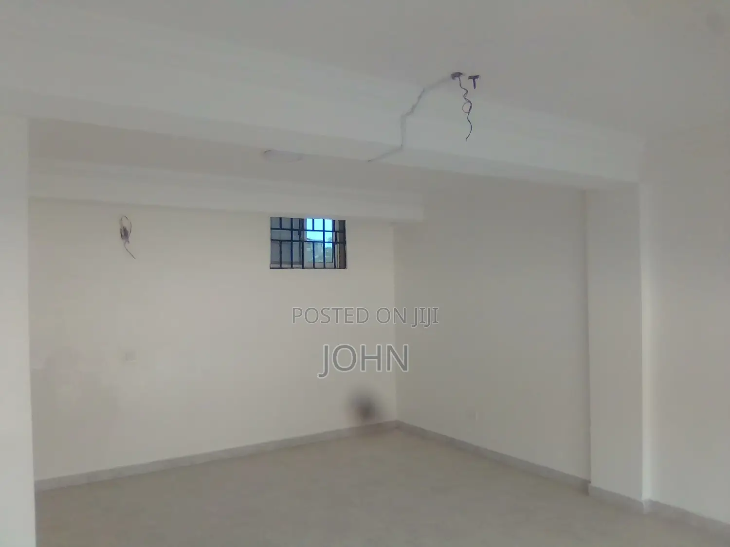 Store/Shop/Office for Rent at Anyaa