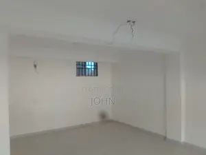 Store/Shop/Office for Rent at Anyaa