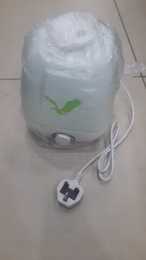 Aroma Diffuser 3liters