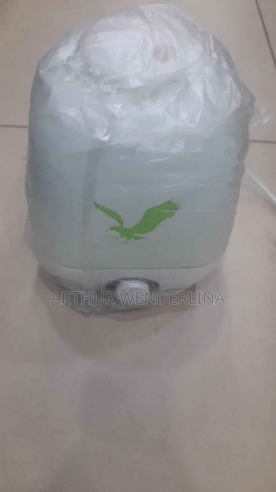 Aroma Diffuser 3liters