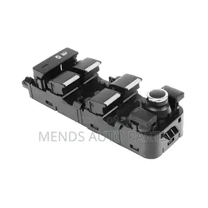 Power Window Switch Window Control Switch Rover Range Rover 2013-2017