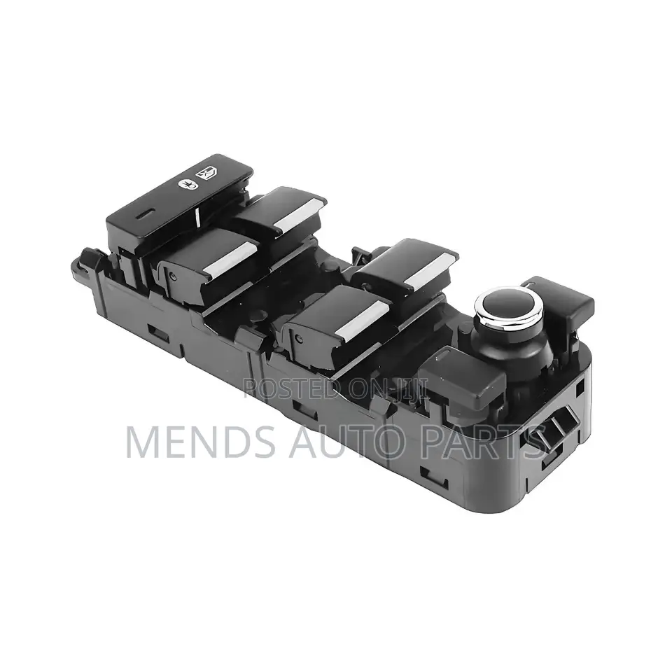 Power Window Switch Window Control Switch Rover Range Rover 2013-2017