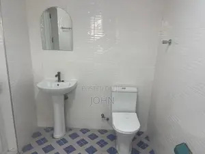 1bdrm Room & Parlour in Survivorestates, New Gbawe for rent