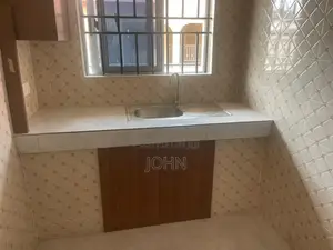 1bdrm Room & Parlour in Survivorestates, New Gbawe for rent
