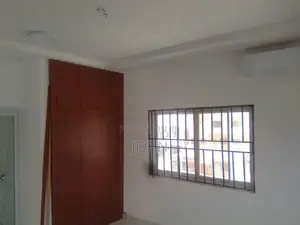 1bdrm Room & Parlour in Survivorestates, New Gbawe for rent