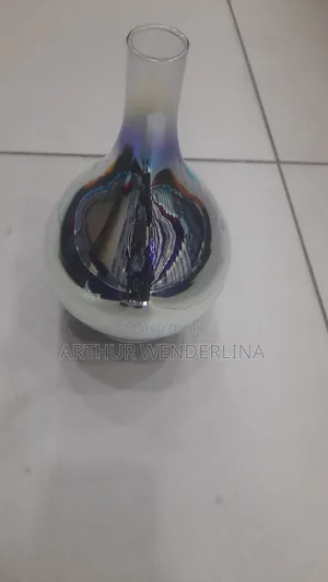 Aroma Diffuser