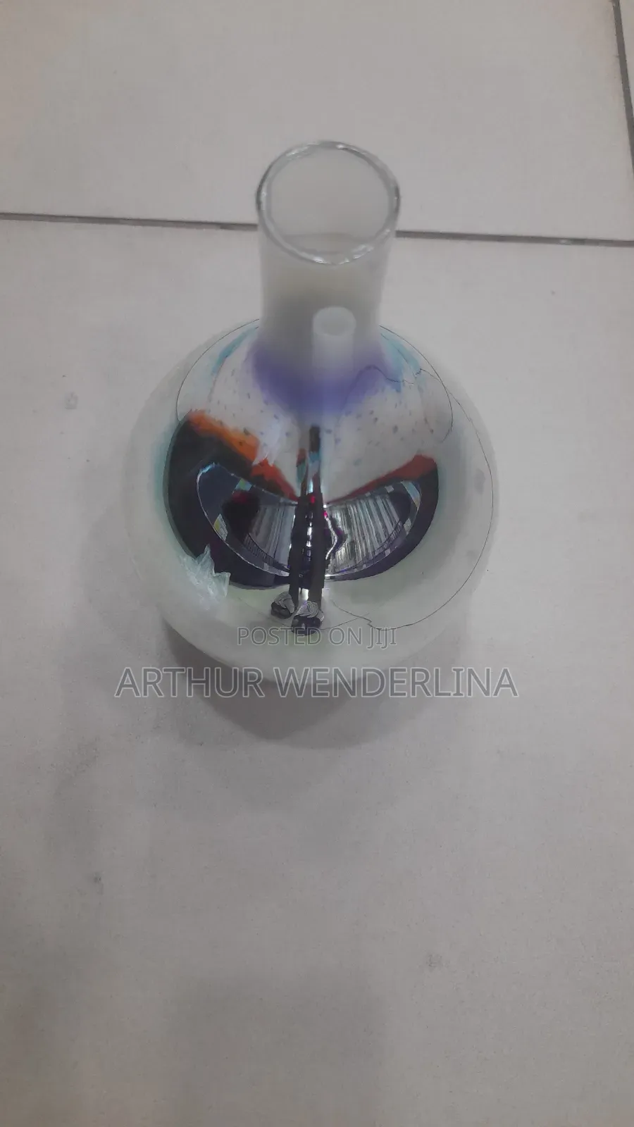 Aroma Diffuser