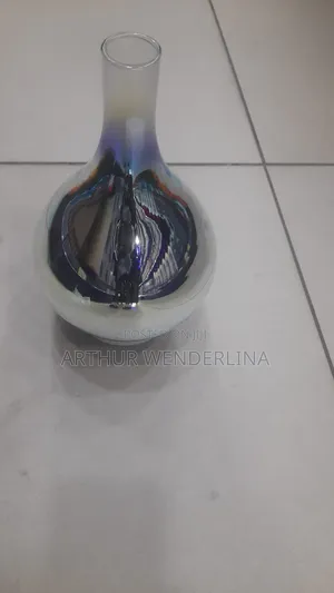 Aroma Diffuser