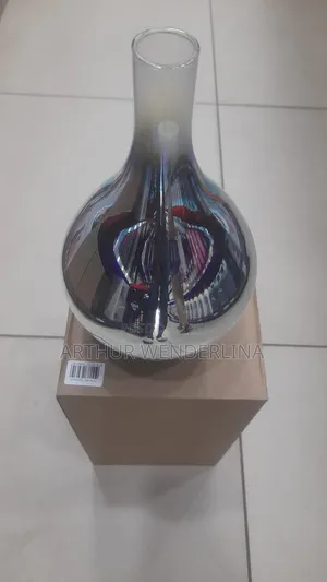Aroma Diffuser