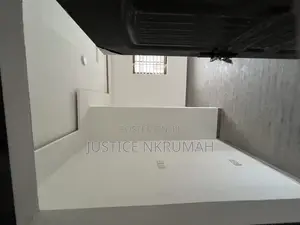 2bdrm Apartment in Mr Justice Estate, Old Barrier for rent
