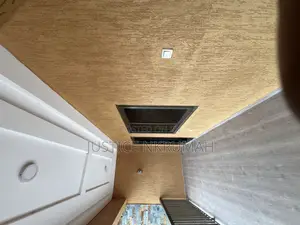 2bdrm Apartment in Mr Justice Estate, Old Barrier for rent