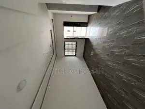 2bdrm Apartment in Mr Justice Estate, Old Barrier for rent