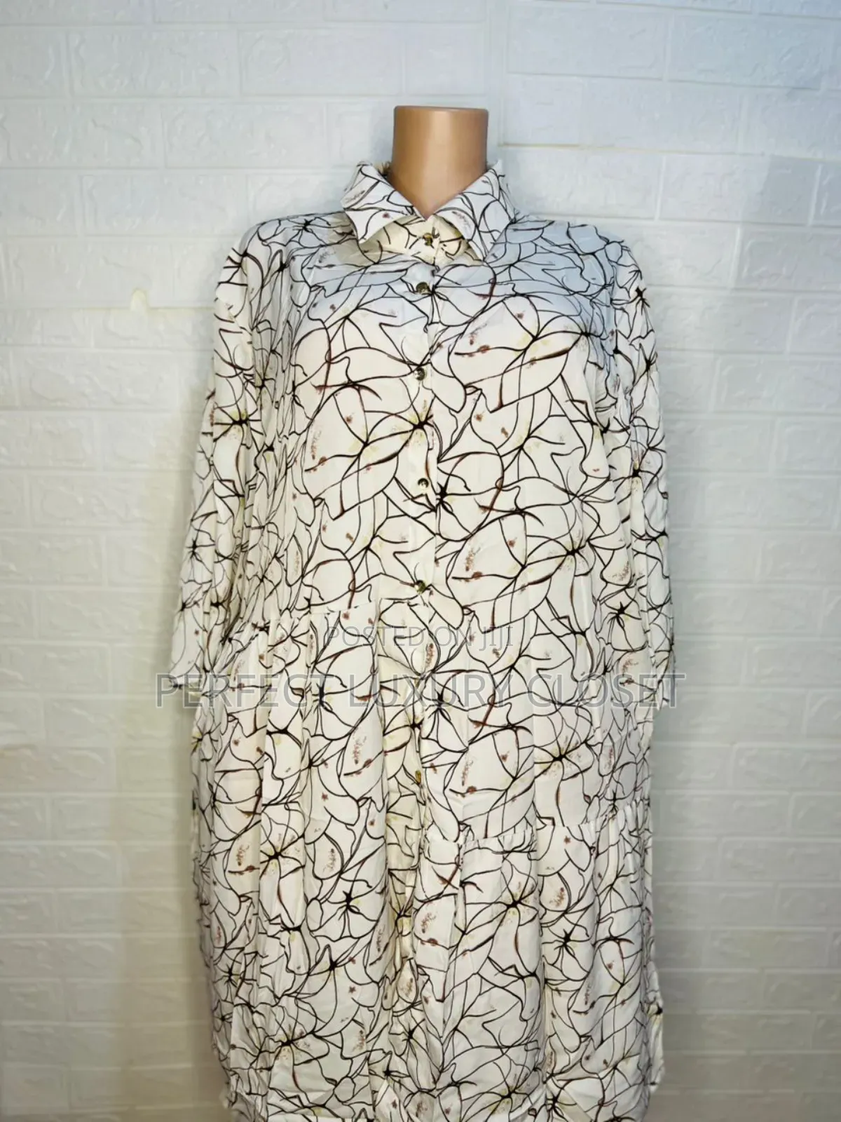 Quality Women Dress